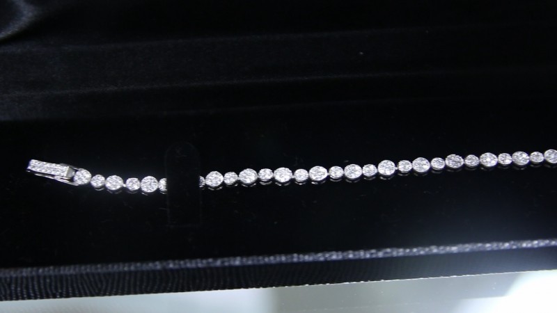 pulseira-prata-rosana-negrao