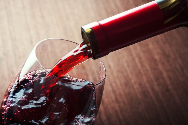 revista icasei - vinhos (1)