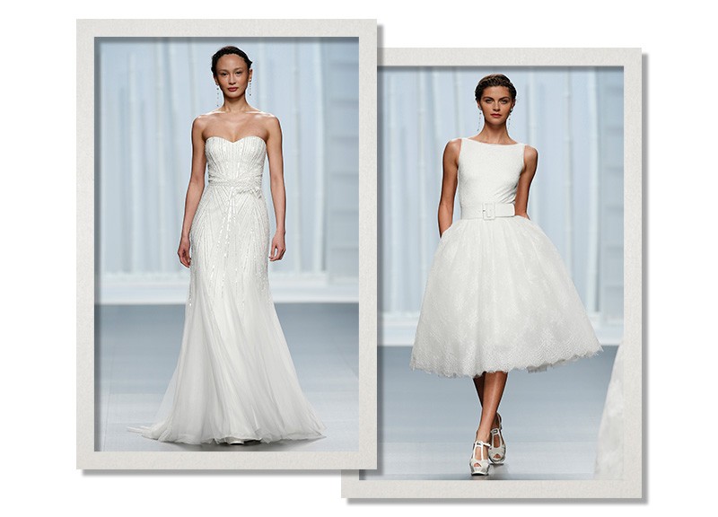 rosa-clara-barcelona-bridal-week-2016-capa