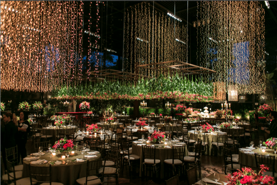 top-10-espacos-para-casamento-em-sao-paulo-casa-fasano (1)