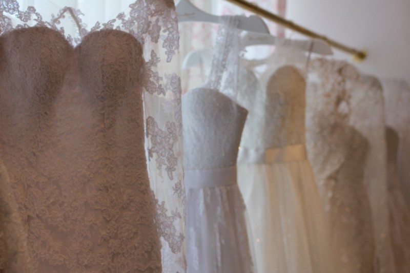 vestidos de noiva Marie Lafayette (10)