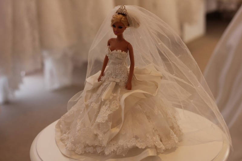 vestidos de noiva Marie Lafayette (9)