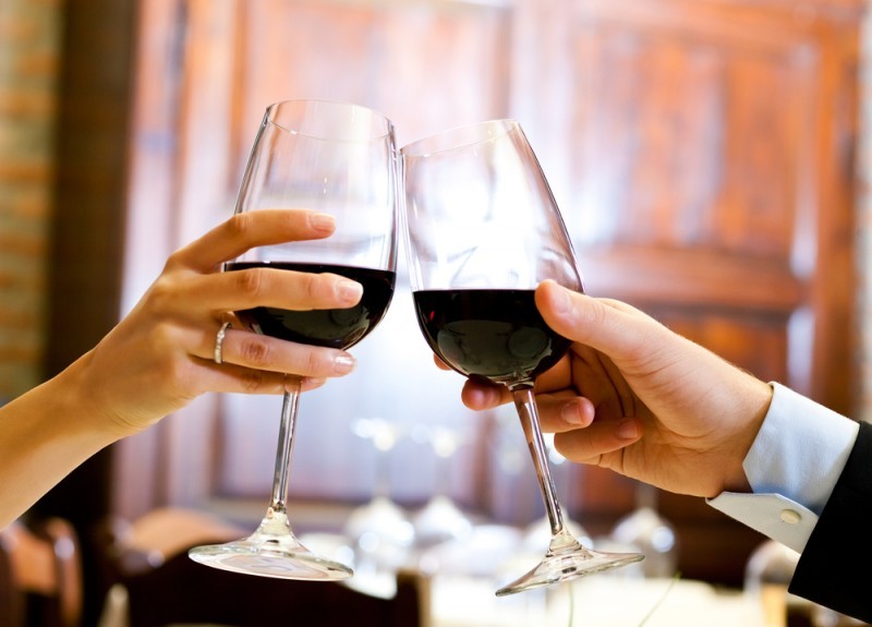 vinho para casamento (1)