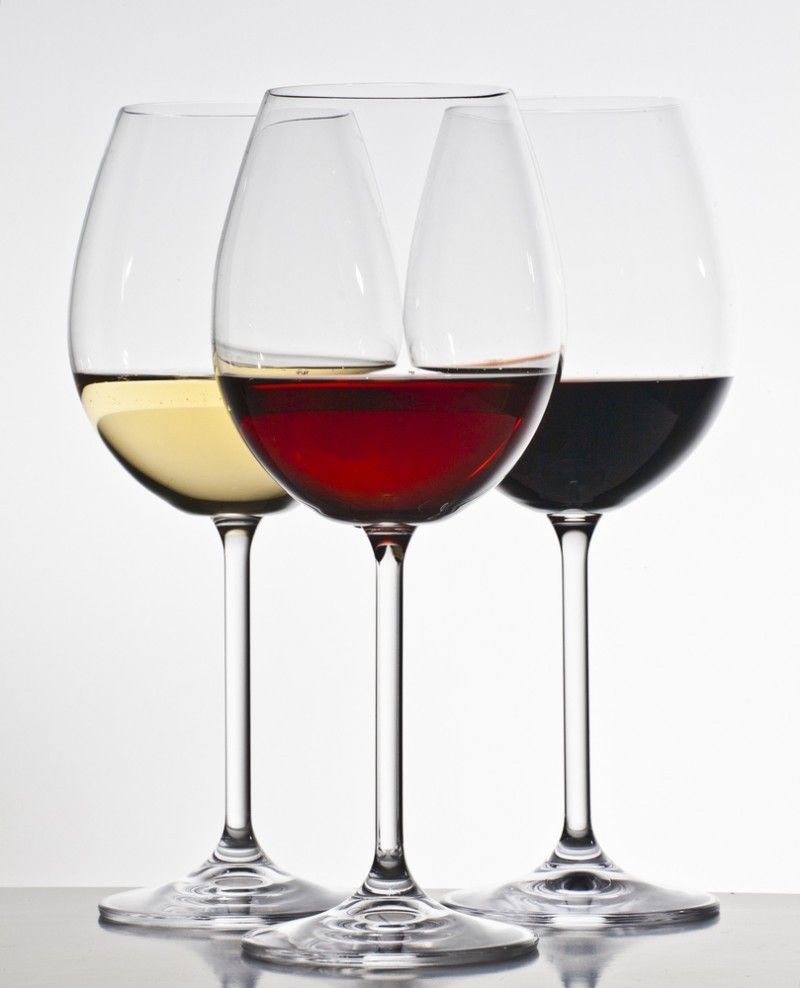 vinho para casamento (2)
