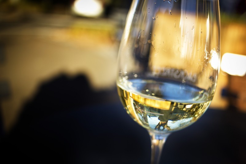 vinho para casamento - branco(1)