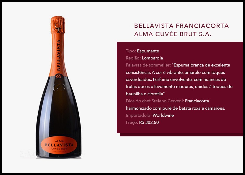 vinho para casamento - revista icasei (1)