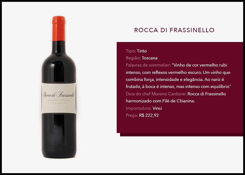 vinho para casamento - revista icasei (2)