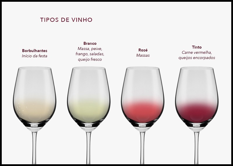 vinho para casamento - revista icasei (4)