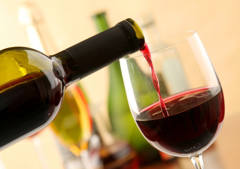 vinho para casamento - tinto (2)