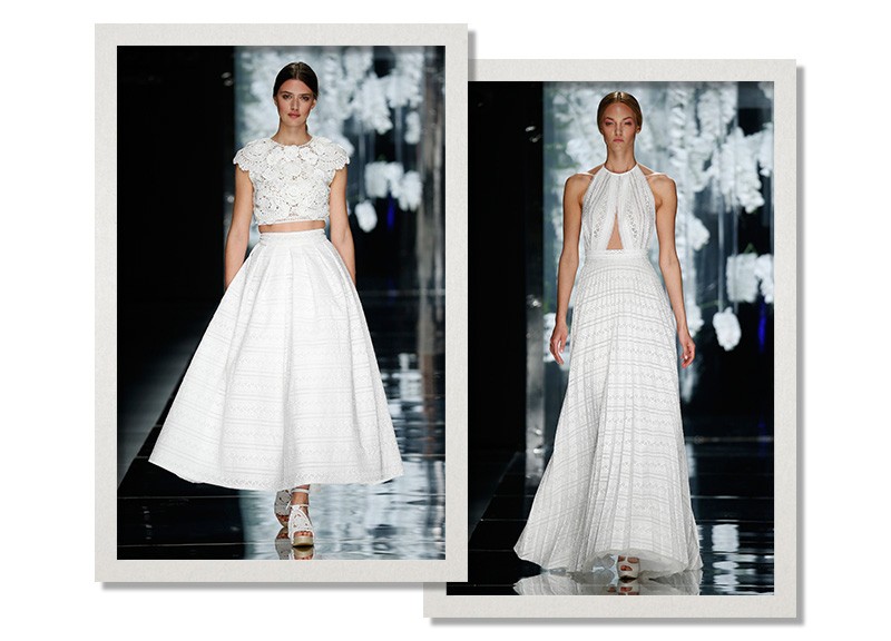 yolan-cris-barcelona-bridal-week-2016-capa