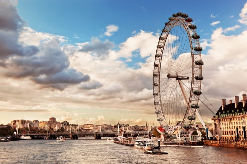 10-locais-mais-romanticos-para-pedir-a-amada-em-casamento-london-eye
