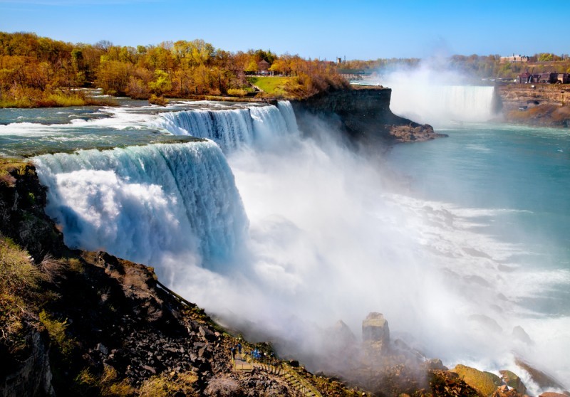 10-locais-mais-romanticos-para-pedir-a-amada-em-casamento-niagra-falls