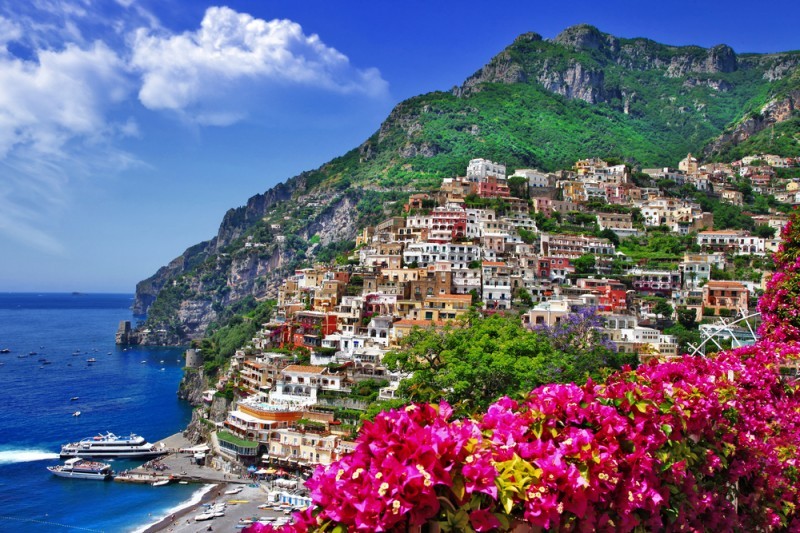 10-locais-mais-romanticos-para-pedir-a-amada-em-casamento-positano