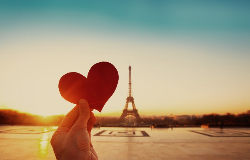 10-locais-mais-romanticos-para-pedir-a-amada-em-casamento