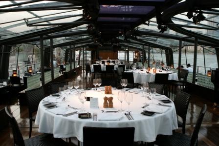 10-restaurantes-para-pedir-a-amada-em-casamento-bateaux-dubai