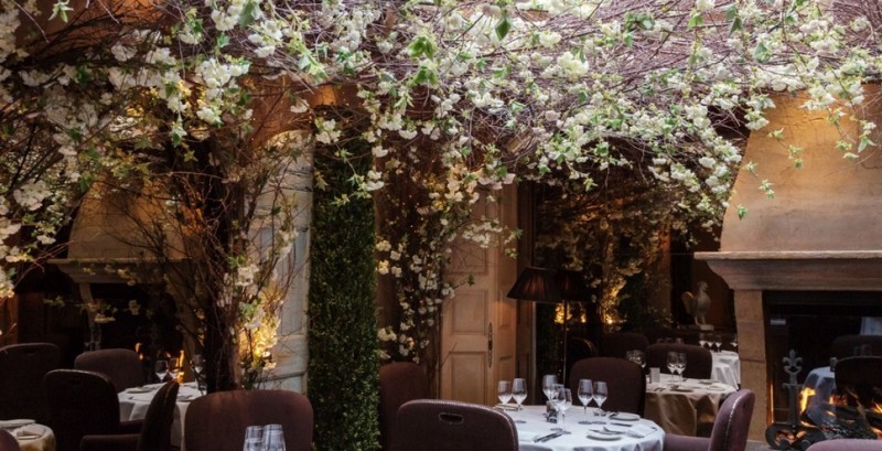 10-restaurantes-para-pedir-a-amada-em-casamento-clos-maggiore