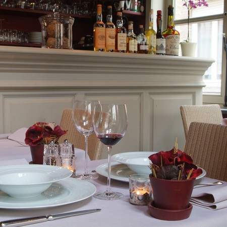 10-restaurantes-para-pedir-a-amada-em-casamento-couvert-brugge-2