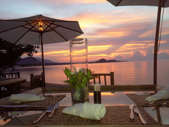 10-restaurantes-para-pedir-a-amada-em-casamento-orgasmic-tailandia