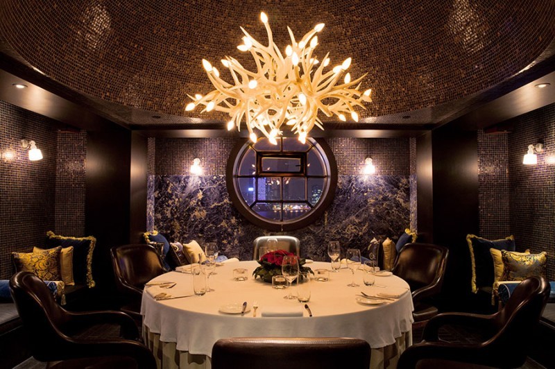 10-restaurantes-para-pedir-a-amada-em-casamento-the-cupola