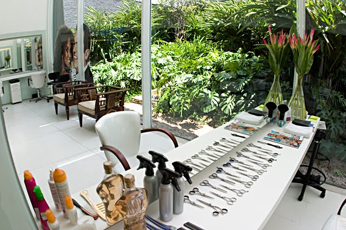 MgHair- dia do noivo - revista icasei