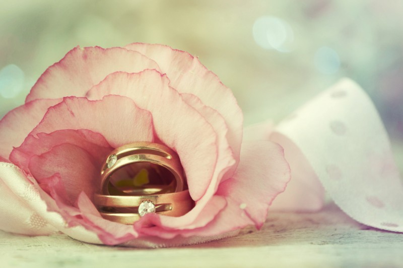 casamento-na-italia-os-primeiros-passos-alianca-de-casamento