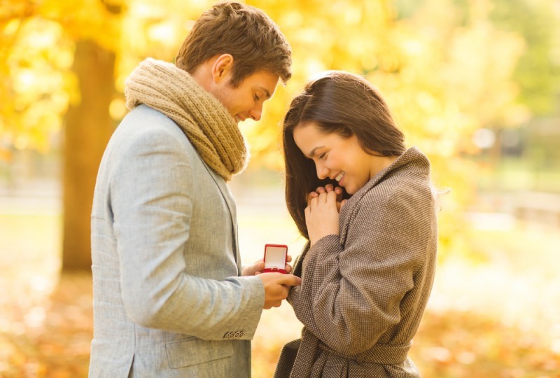 casamento-na-italia-os-primeiros-passos-pedido-de-casamento