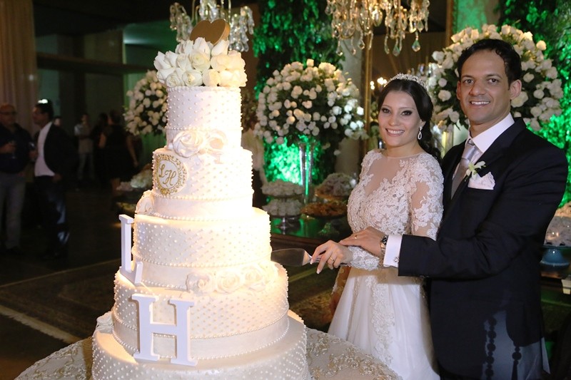casamento-real-luanna-e-howard (21)