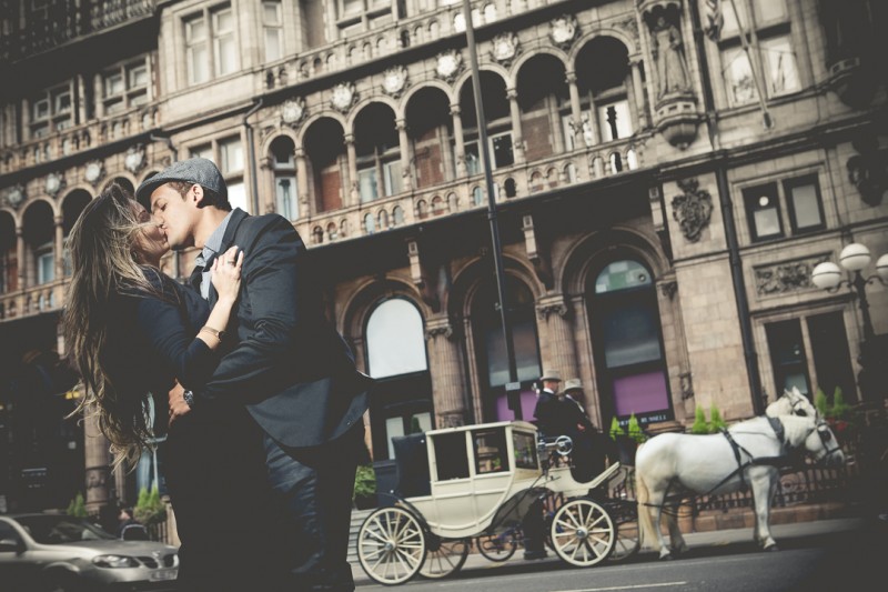 luanna-e-howard-pre-wedding-em-londres