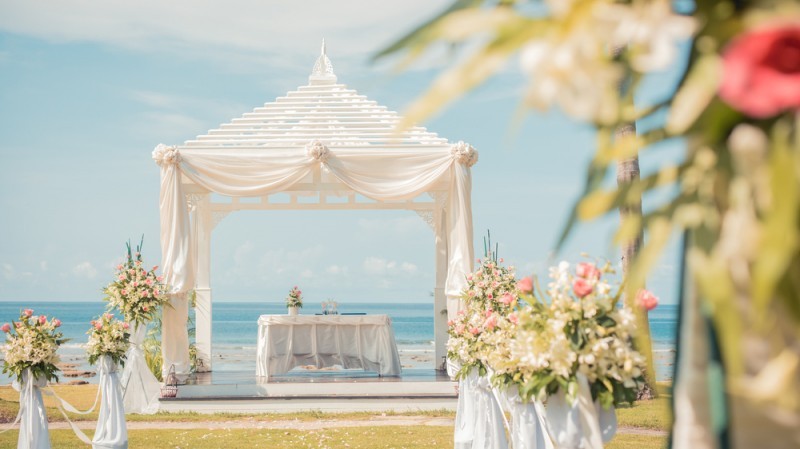 como escolher a decoração para casamento - revista icasei (3)