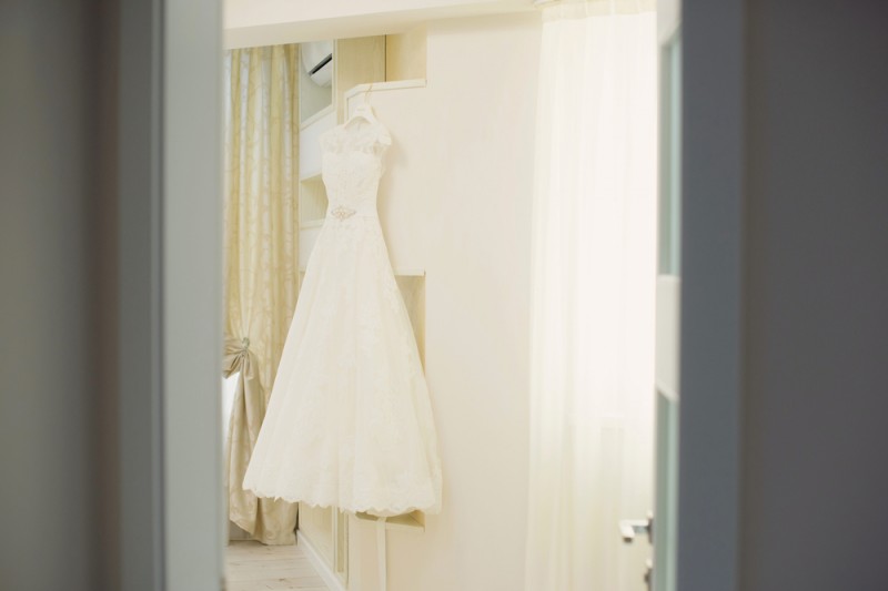 como escolher a decoração para casamento - revista icasei (4)