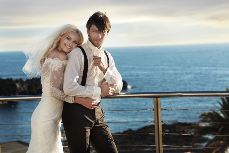 como escolher a decoração para casamento - revista icasei (5)