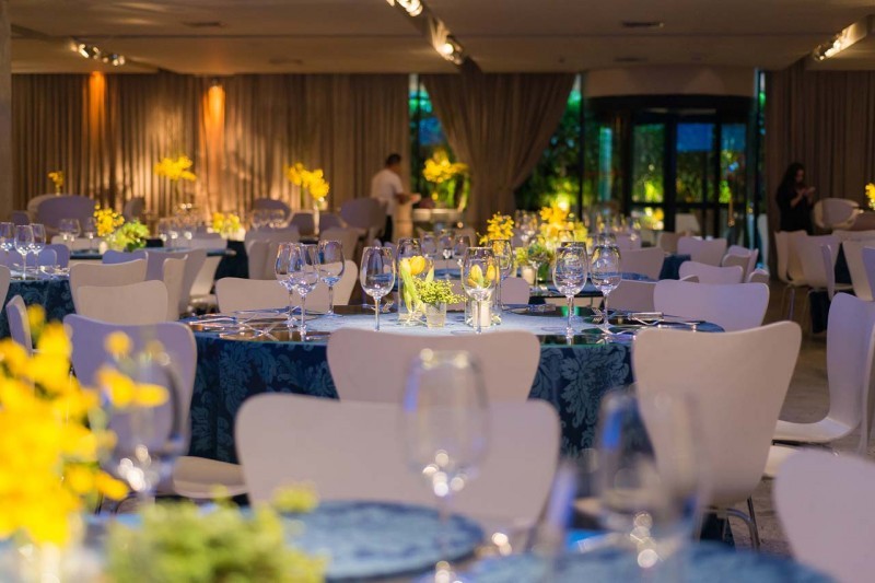 decoração de casamento com tulipas (10)