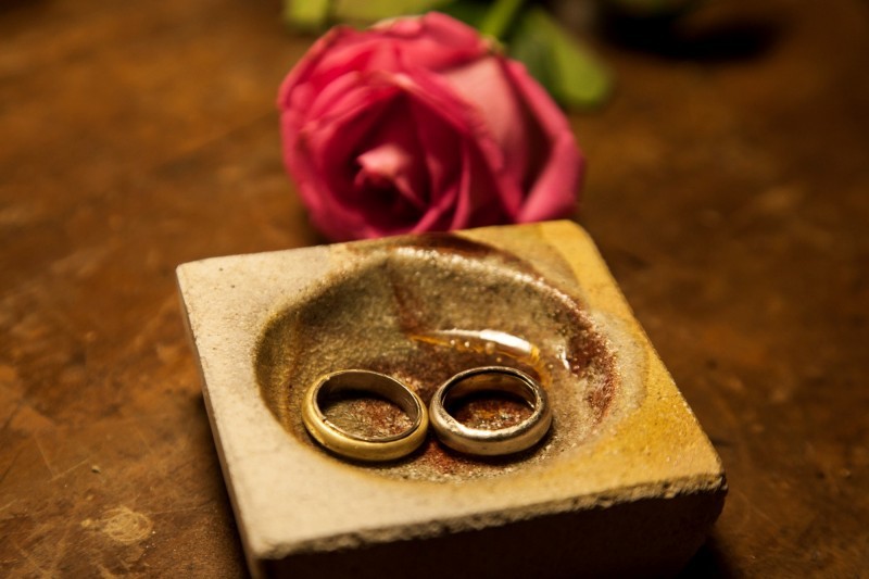 dia da aliança de casamento - revista icasei (5)