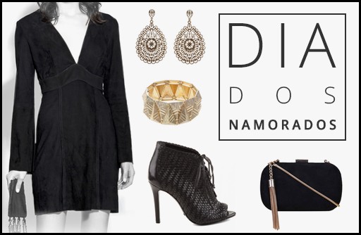 dia dos namorados