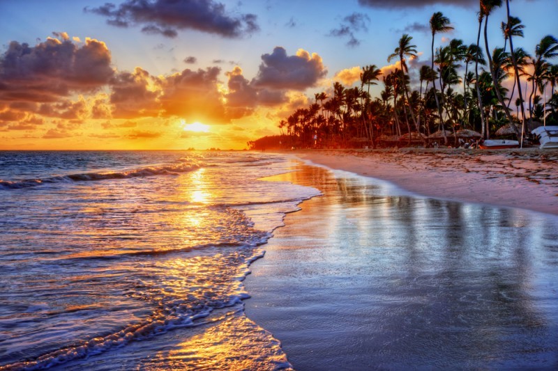 ilhas seychelles - pedir em casamento na praia - revista icasei