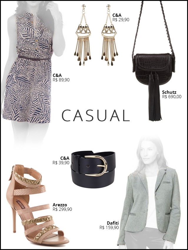 looks para o dia dos namorados - revista icasei (1)