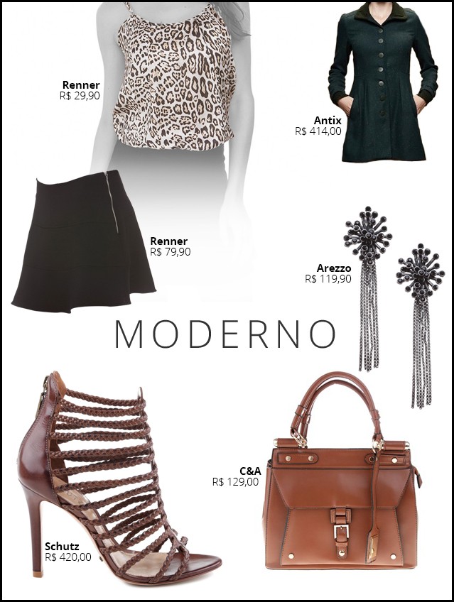 looks para o dia dos namorados - revista icasei (2)