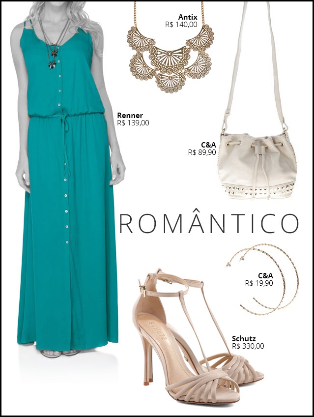 looks para o dia dos namorados - revista icasei (3)