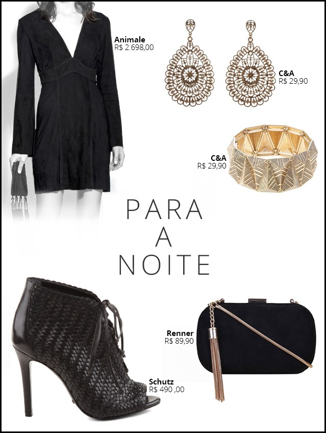 looks para o dia dos namorados - revista icasei (4)