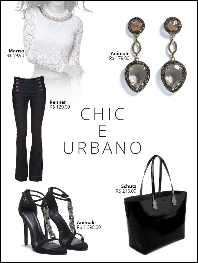 looks para o dia dos namorados - revista icasei (5)