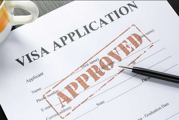 passaporte, visto e vacinas para lua de mel - revista icasei (3)