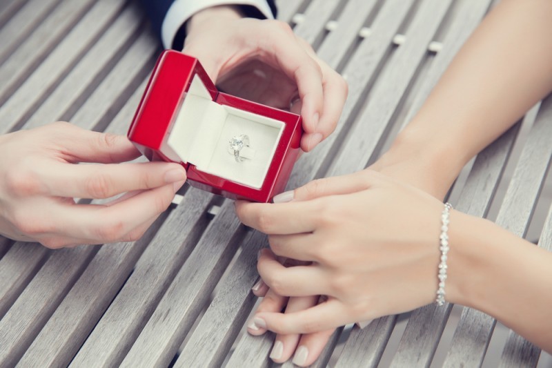 pedido de casamento na espanha - revista icasei 6