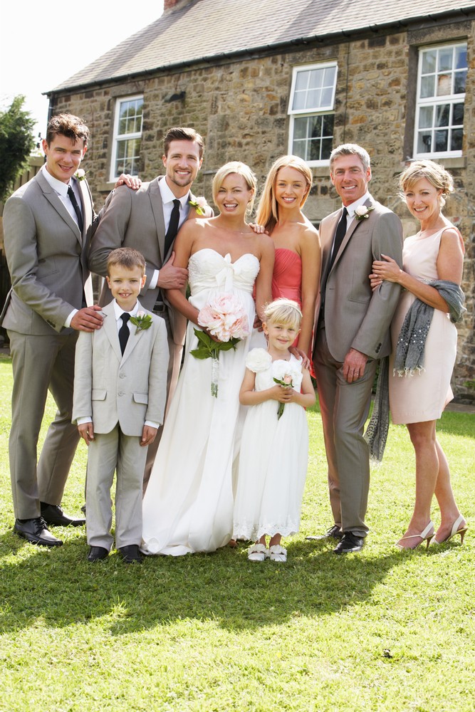 pedido de casamento na espanha - revista icasei3