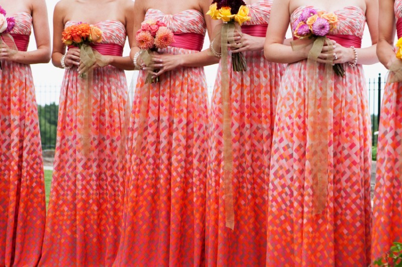 serie-de-casamentos-internacionais-noivado-e-namoro-nos-eua-pedido-de-casamento-vestido-madrinhas