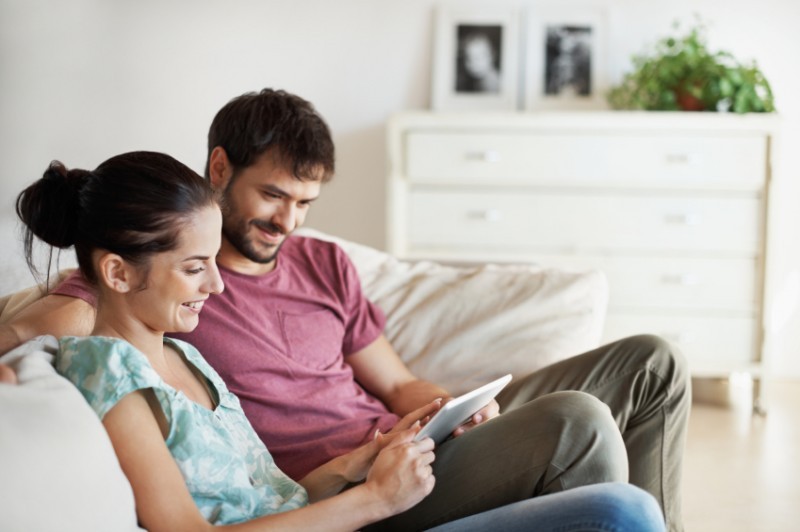 apartamento ou casa nova - revista icasei (4)