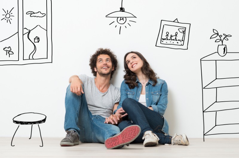 casar - apartamento ou casa nova - revista icasei (5)