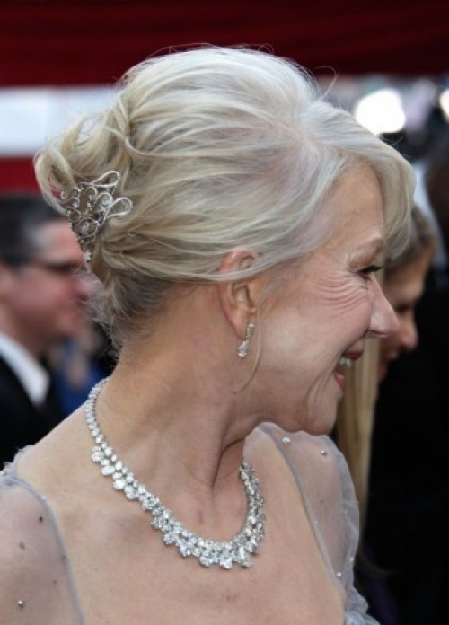 cabelo e make para mãe dos noivos - revista icasei (7)
