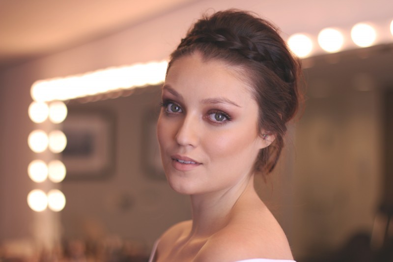 cabelo e make para noiva - revista icasei (18)