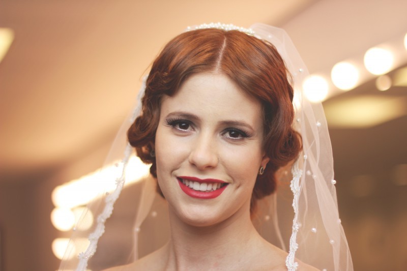 cabelo e make para noiva - revista icasei (4)