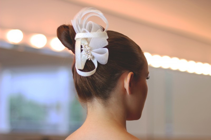 cabelo e make para noiva - revista icasei (8)